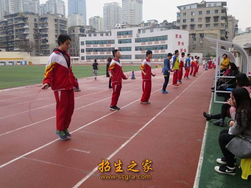 武术培训:弘扬传统文化的新舞台